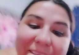 Jujubameninas Webcam Rips 06-01-2023