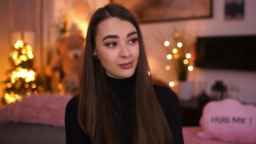Jul_la_la Webcam Rips 15-12-2022