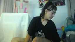 Julietta_Stromm Webcam Rips 23-12-2022