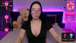 Jully_Bell_ Webcam Rips 22-12-2022