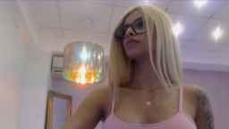Juts_MiaX Webcam Rips 13-12-2022