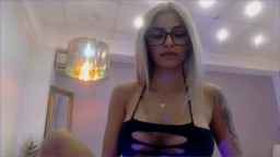 Juts_MiaX Webcam Rips 15-11-2022