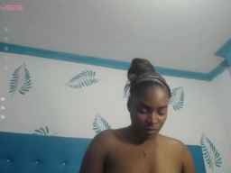 KAROL-SCOTT Webcam Rips 15-12-2022