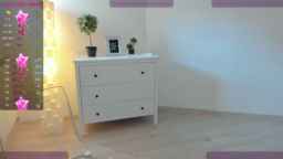 Kadeee_ Webcam Rips 19-11-2022
