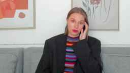 Kamila–Love Webcam Rips 16-11-2022
