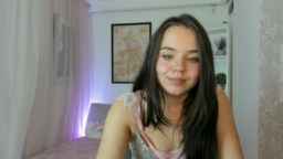 Katie_Nice Webcam Rips 29-12-2022