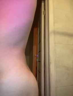 _Katrinka_ Webcam Rips 23-01-2023