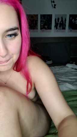 KeiraPlusUltra Webcam Rips 13-01-2023