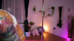 Kend_dall Webcam Rips 13-12-2022