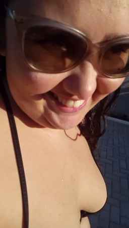Keyth_Marthis Webcam Rips 08-12-2022
