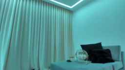 KimTylor_ Webcam Rips 08-01-2023
