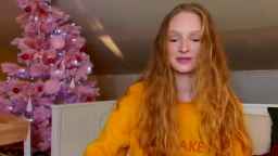 Kinkywander Webcam Rips 26-11-2022