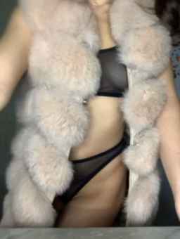 Kitana_MK Webcam Rips 19-01-2023