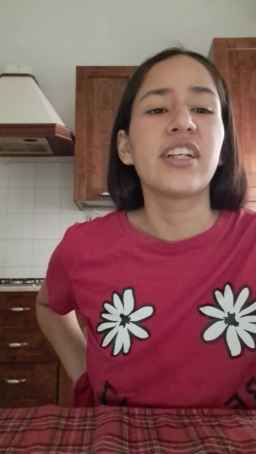 Kittenpurrr Webcam Rips 13-01-2023