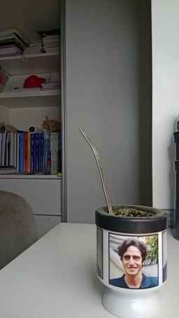 Krenz Webcam Rips 21-12-2022