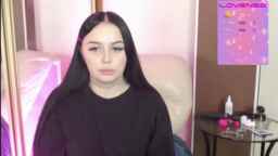 Kseniya_Mil Webcam Rips 19-01-2023