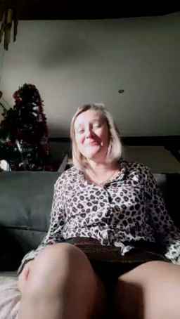 LADY_CHARLYNE Webcam Rips 05-01-2023
