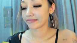 LAMBABY Webcam Rips 20-01-2023