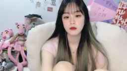 LAOGONG111 Webcam Rips 15-11-2022