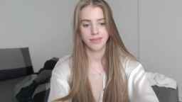 LIONESS_1 Webcam Rips 23-11-2022