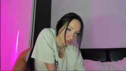 LUCKY_22_222 Webcam Rips 06-01-2023