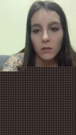 Labonnyduemila Webcam Rips 22-01-2023