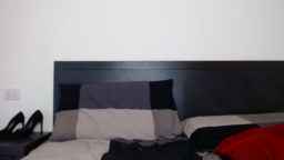 LadyPoppe Webcam Rips 19-01-2023