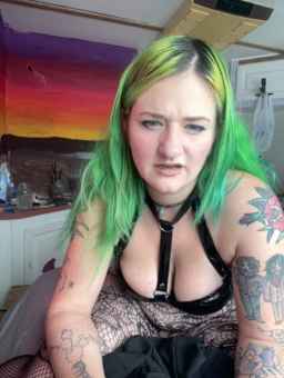 LalaDirtyDesert Webcam Rips 13-12-2022