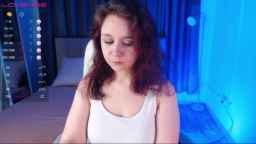 Lana_bannana_ Webcam Rips 11-11-2022