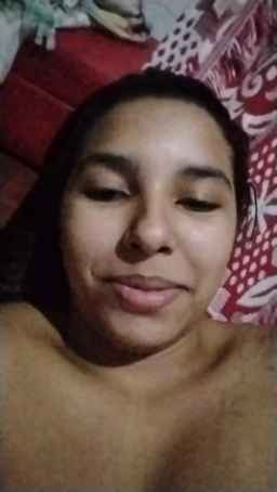 Lananascimentoa Webcam Rips 24-12-2022