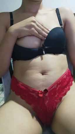 Lanyofc Webcam Rips 17-01-2023