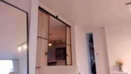 LauraVega Webcam Rips 04-01-2023