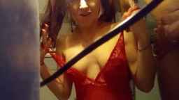 Laurasexandfun Webcam Rips 13-01-2023