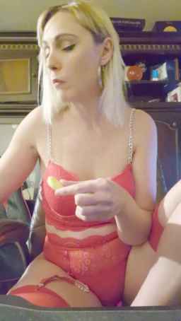 Leanympho Webcam Rips 13-01-2023