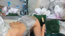 Lexax Webcam Rips 01-01-2023