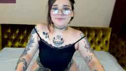 Lexi_Glamorrr Webcam Rips 27-11-2022