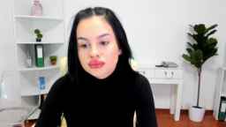 LexieRose Webcam Rips 15-11-2022