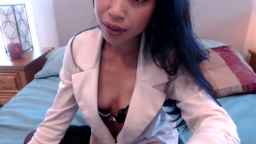 Lil__Bit Webcam Rips 10-01-2023