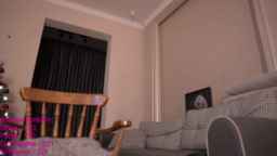 lindamei Webcam Rips 22-12-2022