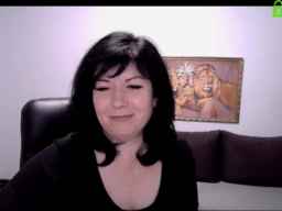 Lisa_Brock Webcam Rips 12-12-2022