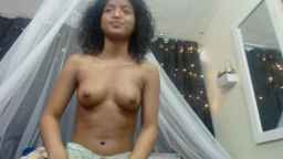 LittleBrownBunny Webcam Rips 12-11-2022