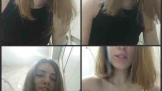 ameliaheigi Webcam Rips 2023-03-06 21_56