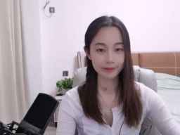 Li–Sha Webcam Rips 23-11-2022