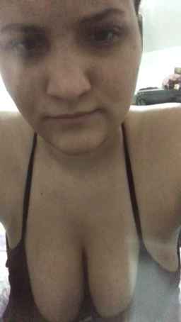 Lola_lolis Webcam Rips 13-12-2022