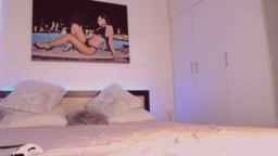Lorettelorena Webcam Rips 20-11-2022