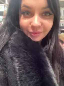 -Louise- Webcam Rips 17-01-2023