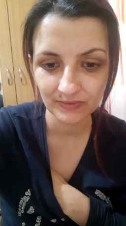 LovelyAlesia Webcam Rips 15-01-2023