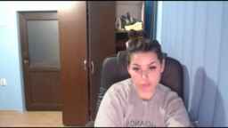 LovelyJulliette Webcam Rips 06-01-2023