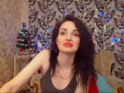 LovlelyAnna Webcam Rips 02-01-2023