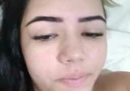 Luaninha_leves Webcam Rips 14-01-2023